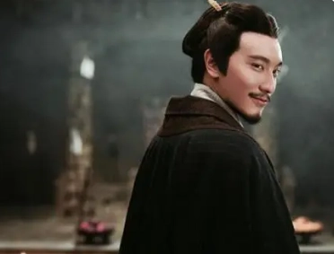 1677378166991599.png image.png