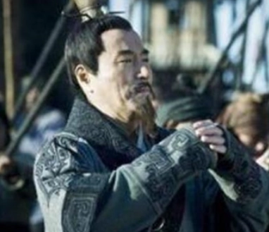 1677727720183851.png image.png