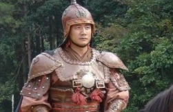 1594282873818362.png image.png