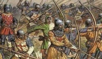 1663050227559626.png 图片.png