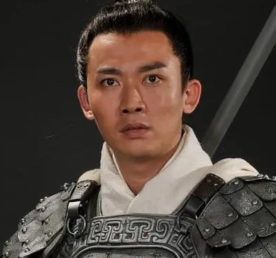 1677815407300067.png image.png