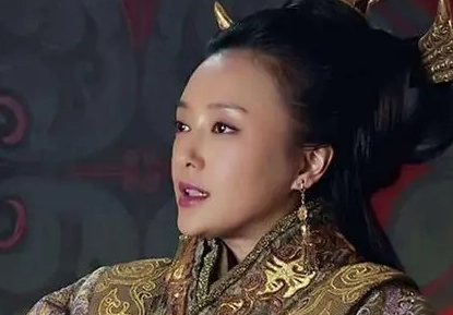 1678168913186271.png image.png