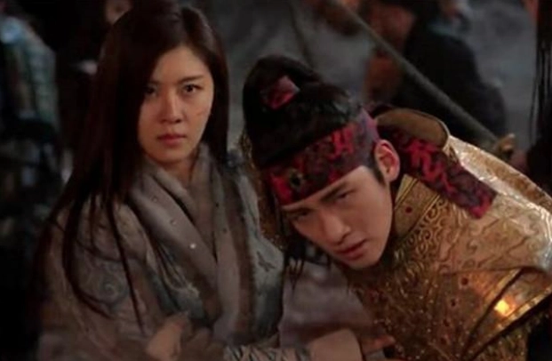 1565330046258472.png image.png