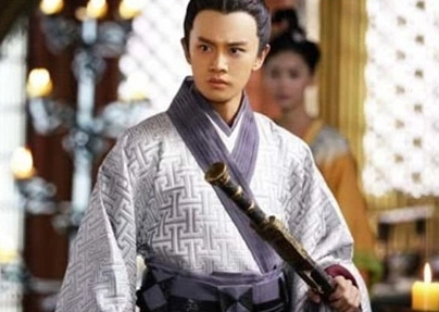 1678182521707933.png image.png