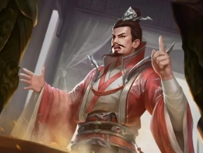 1663295032551759.png image.png