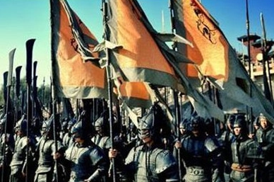 1677462165723656.png image.png