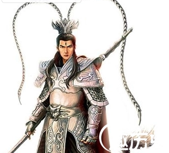 1453260456143207.png 11.png