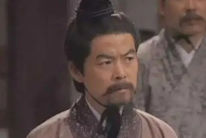 1677826291428223.png image.png