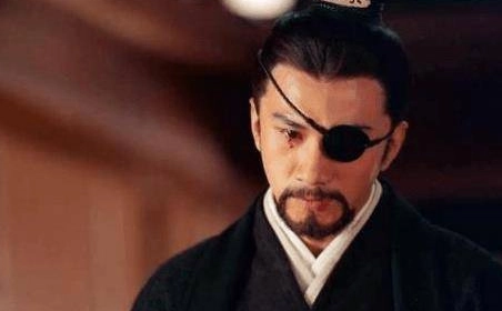 1663036454718317.png image.png