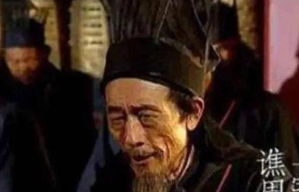 1663036710343462.png image.png