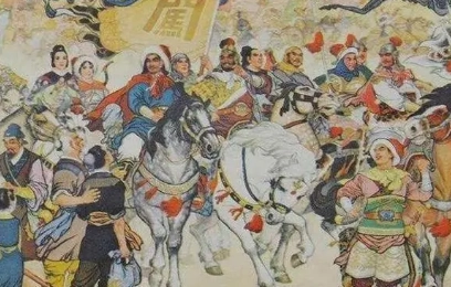 1678083415104554.png image.png