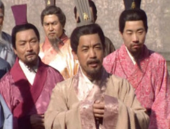 1663140769565503.png image.png