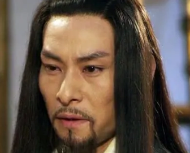 1677813200463799.png image.png