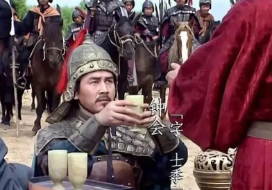 1677993236263644.png image.png