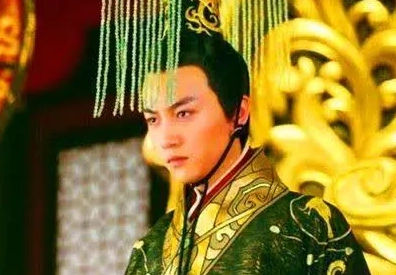 1677478453255776.png image.png