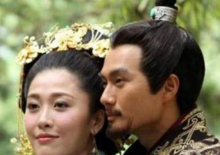 1677556350529052.png image.png