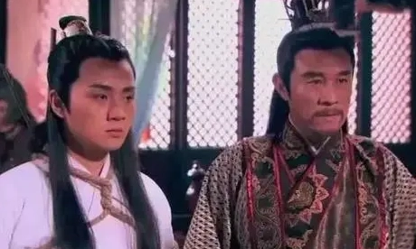 1678161618270500.png image.png