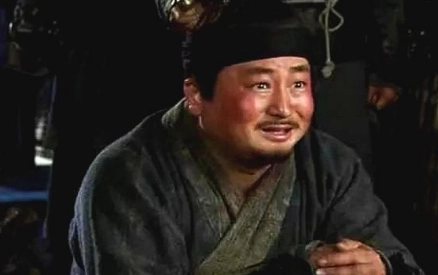 1662618904878655.png image.png