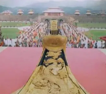 1678168605273256.png image.png