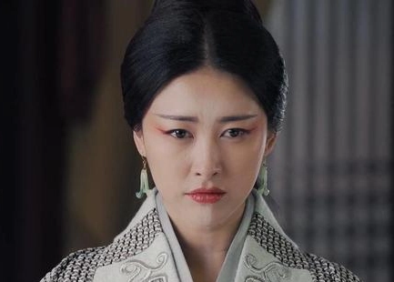 1663053586617944.png image.png