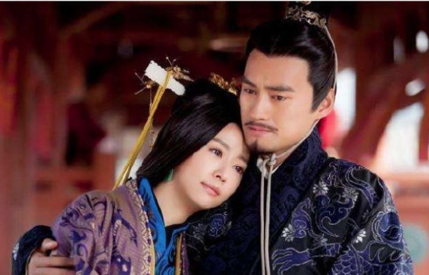 1565579611751443.png image.png