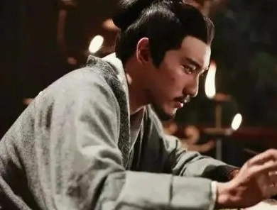 1677378339107507.png image.png