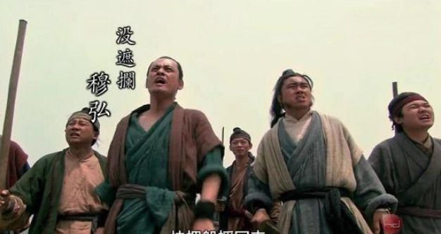 1565685100898565.png image.png