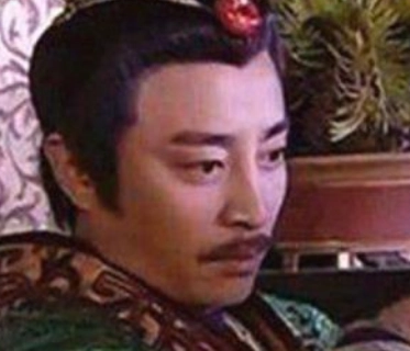 1663036517332271.png image.png