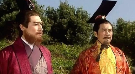 1662703119665127.png image.png