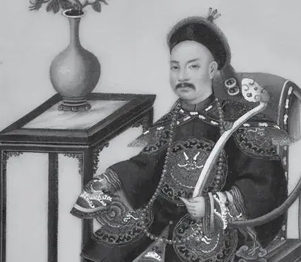 1678075958687740.png image.png