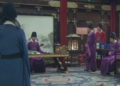 1677640103788990.png image.png