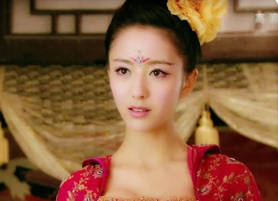 1678066985561935.png image.png