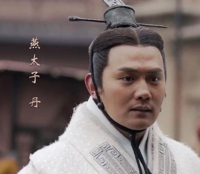 1663046952871209.png image.png