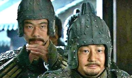 1662618911491047.png image.png