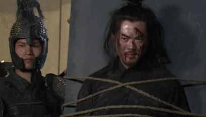 1677722030593529.png 图片.png