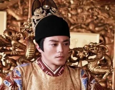 1677641768740558.png image.png