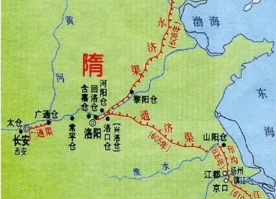 1677223781454093.png image.png