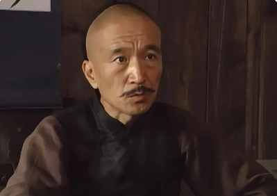 1677637587765863.png image.png