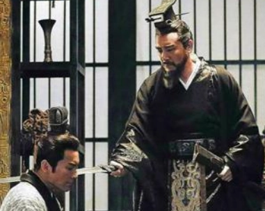 1663226643701757.png image.png