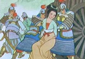 1672985591628632.png image.png