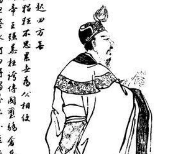 1663142141706347.png image.png