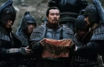 1594605555349085.png image.png