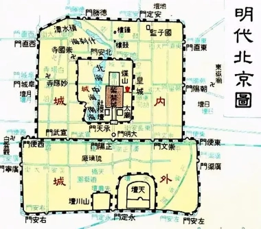 1677223747263948.png image.png