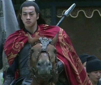 1663123183109272.png image.png