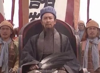 1663206473486217.png image.png