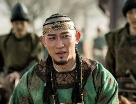 1677728790165272.png image.png