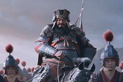 1677551837269642.png image.png