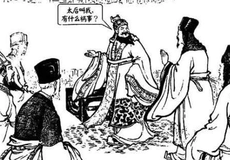 1663138248101455.png image.png