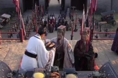 1677993652282464.png image.png