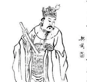 1663138512385840.png image.png